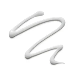 Sale DOUBLE WEAR SMOOTH & BLUR PRIMER Base De Maquillaje