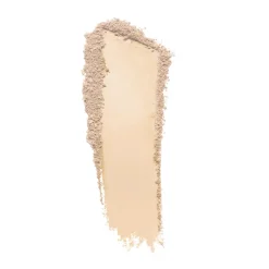 Sale Double Wear Stay-in-Place Polvos