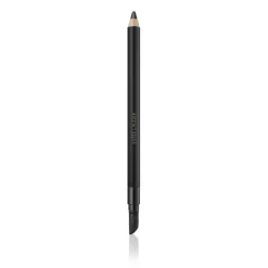 Best DOUBLE WEAR WATERPROOF GEL EYE PENCIL Eyeliner
