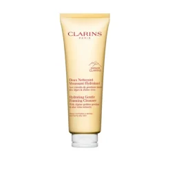 Best Doux Nettoyant Moussant Hydratant Imperfecciones|Limpieza