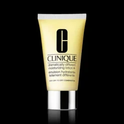 Sale DRAMATICALLY DML+ POMPE 50ML Karité|Miscelas