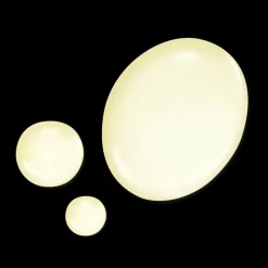 Hot Dual Essence Vitamina A|Luminosidad