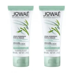 Clearance DUO CREMA HIDRATANTE DE MANOS Y UÑAS 100ML Cuidado Manos|Corporal