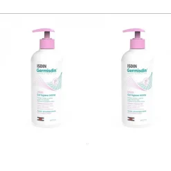 Best DUPLO GERM INTIM 500 ML 2A U AL 40% Íntima