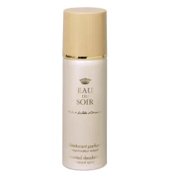 Outlet EAU DU SOIR DÉODORANT 150ML Mujer Tratamiento Corporal