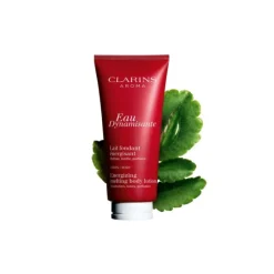 Best EAU DYNAMISANTE LAIT HYDRATANTE Hidratantes|Hidratación