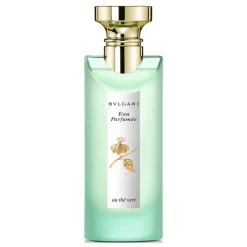 Clearance EAU PARFUMEE THE VERT EDC Mujer Eau De Cologne Mujer|Eau De Parfum Mujer