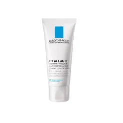 Best EFFACLAR H ISO-BIOME Facial