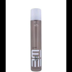 Sale EIMI DYNAMIC FIX Lacas, Gominas, Ceras, Espuma