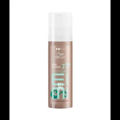 Sale EIMI NUTRICURLS CURL SHAPER Lacas, Gominas, Ceras, Espuma