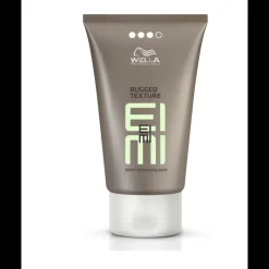 Best EIMI RUGGED TEXTURE Lacas, Gominas, Ceras, Espuma