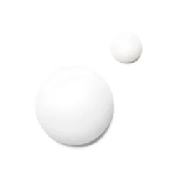 Best EL CONCENTRADO LOCIÓN-ESENCIA ORCHIDÉE IMPÉRIALE Orquídea|Vitamina A