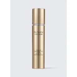 Outlet EMULSIÓN RE-NUTRIV REGENERATING YOUTH MILKY LOTION Vitamina A|Luminosidad