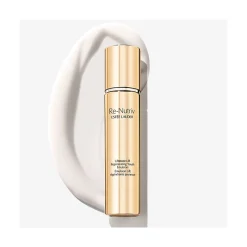 Outlet EMULSIÓN RE-NUTRIV REGENERATING YOUTH MILKY LOTION Vitamina A|Luminosidad