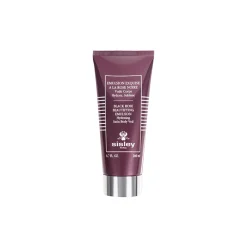 Best EMULSION EXQUISE ROSE NOIRE 200ML Hidratación|Hidratantes