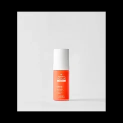 Online Endocare Radiance C Ferulic Serum Gel Facial