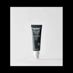 Endocare Renewal Glycoperfect Intensive Sérum Antiedad|Facial