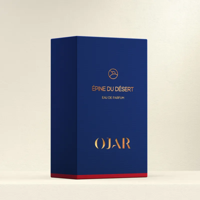Best EPINE DU DESERT PERFUME OIL ABSOLUTE Mujer Perfumes Árabes Hombre|Perfumes Árabes Mujer