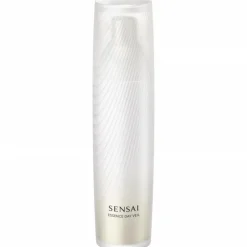 Clearance Essence Day Veil Luminosidad|Hidratación