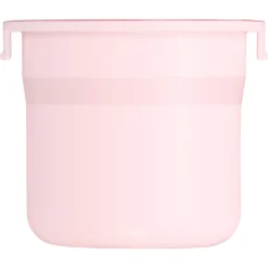 Discount Essential Energy Hydrating Cream 2.0 Acido Hialurónico|Luminosidad