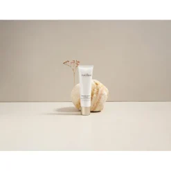 Hot ESSENTIAL SHOCK INTENSE DOUBLE ACTION CREAM Tratamiento|Hidratación