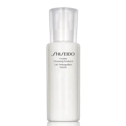 Discount Essentials Cream Cleansing Emulsion 200 ml Karité|Miscelas