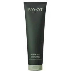 Best ESSENTIEL BIOME CONDITIONER Acondicionador