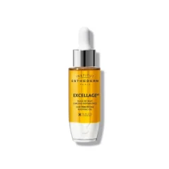 Outlet Aceite Excellage Facial