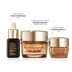 Online Estuche Contorno de Ojos Revitalizing Supreme+ Luminosidad|Anti-Aging Global