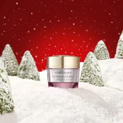 Best ESTUCHE CREMA TRATAMIENTO RESILIENCE EFECTO LIFTING Y FIRMEZA Vitamina C|Vitamina A