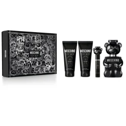 Best Estuche Toy Boy Eau de Parfum Mujer Estuches Y Gift Sets|Estuches Y Gift Sets