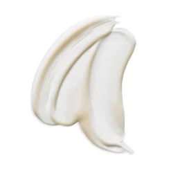 Sale Even Better Clinical Dark Spot Clearing Serum Acido Salicilico|Vitamina C