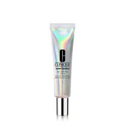 Sale Even Better Light Reflecting Primer Prebase Iluminadora Base De Maquillaje