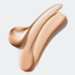 Sale Even Better Light Reflecting Primer Prebase Iluminadora Base De Maquillaje