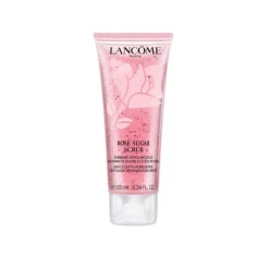 Sale EXFOLIANTE EN SUCRE CONFORT 100ML Karité|Miel