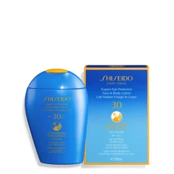 Sale Expert Sun Protector Lotion SPF30 150 ml Spf|Protección Solar Corporal