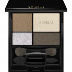 Clearance EYE COLOUR PALETTE Sombras