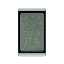 New Eyeshadow Pearl Sombras