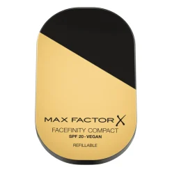 Best Facefinity Compact Recargable Polvos