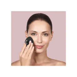 Facial Brush 4 in 1 Luminosidad|Imperfecciones