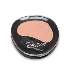Best FASHION BLUSHER SUNSET Blush