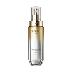 Clearance FIRMING SERUM SUPREME 40ML Orquídea|Arrugas