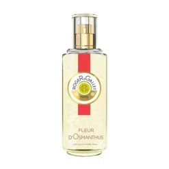 Best FLEUR D'OSMANTHUS EAU DE COLOGNE Mujer Eau De Cologne Mujer