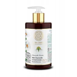 Sale FLORA ALTAI CHAMOMILE HAIR CONDITIONER 480ML Karité|Miscelas