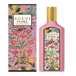 Hot FLORA GORGEOUS GARDENIA EAU DE PARFUM VAPORIZADOR Mujer Eau De Parfum Mujer