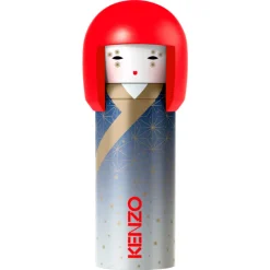 Online FLOWER BY KENZO EAU DE PARFUM Mujer Eau De Parfum Mujer