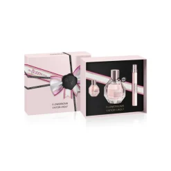 Best FLOWERBOMB EAU DE PARFUM COFRE DE REGALO Mujer Estuches Y Gift Sets