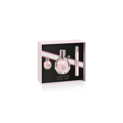 Best FLOWERBOMB EAU DE PARFUM COFRE DE REGALO Mujer Estuches Y Gift Sets