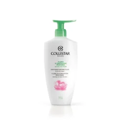 Outlet Fluido De Hidratación Profunda Hidratantes|Hidratación