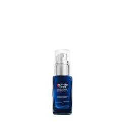 Discount FORCE SUPREME BLUE SERUM [LP-XR] Arrugas|Anti-Aging Global